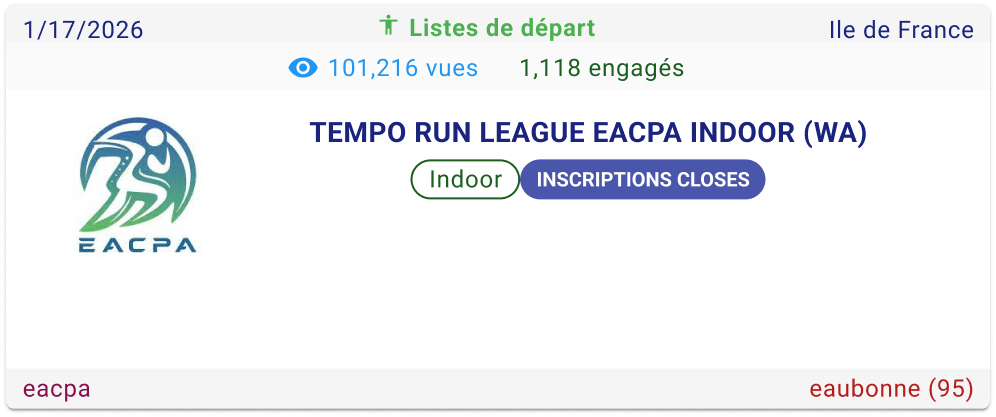 3Background+Shadow (1)