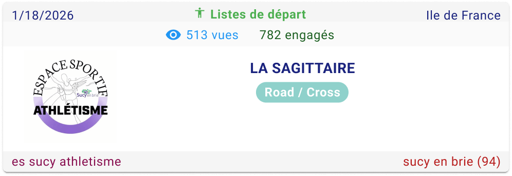 5Background+Shadow (1)