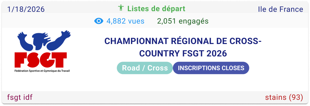 6Background+Shadow (1)