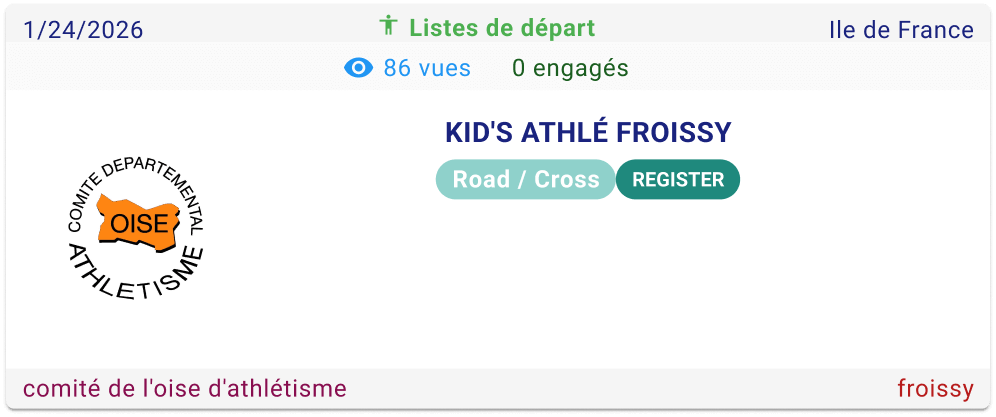 7Background+Shadow (1)