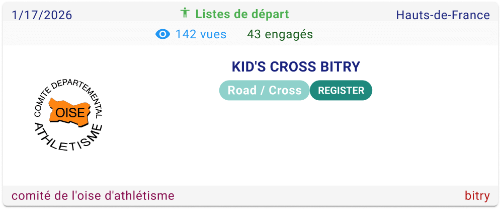 Background+Shadow (1)